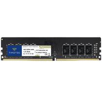 Memória RAM Timetec 16 GB DDR4 2400 MHz PC4-19200 UDIMM