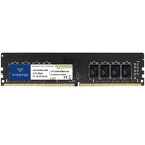 Memória RAM Timetec 16 GB DDR4 3200 MHz PC4-25600 UDIMM