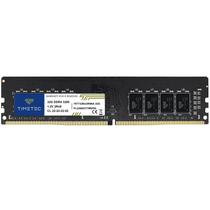 Memória RAM Timetec 32 GB DDR4 3200 MHz PC4-25600 CL22 1,2 V