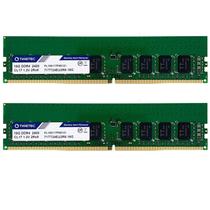 Memória RAM Timetec Hynix IC 32GB KIT (2x16GB) DDR4 2400MHz