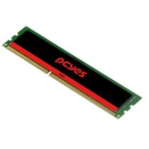 Memoria RAM Udimm 4GB DDR3 1600Mhz PM041600D3 PC Desktop Pcyes 32290