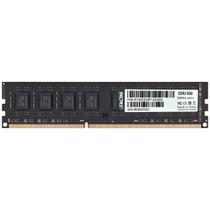 Memória RAM Udimm eFacini 8GB 1600MHz DDR3 Memória RAM Udimm eFacini 8GB 1600MHz DDR3