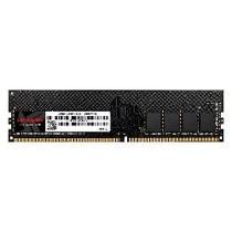 Memória RAM UP Gamer Anubis 16GB DDR4 2666MHz para Notebook Memória RAM UP Gamer Anubis 16GB DDR4 2666MHz para Notebook
