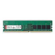 Memória RAM ValueRAM 4GB 1 Kingston KVR24N17S8/4