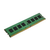 Memória RAM ValueRAM color verde 8GB 1 Kingston KVR26N19S8/8