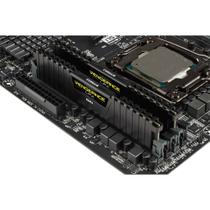Memoria Corsair Vengeance Lpx 32gb em Promoção no Magazine Luiza