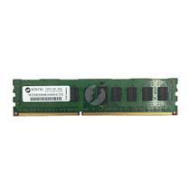 Memória RAM Wintec WD3RE808G16SD-CTX: DDR3, 8GB, Rx, 1600MHz, 12800R, RDIMM