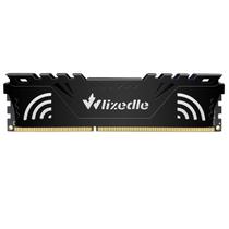 Memória RAM Wlizedle DDR3 8 GB 1333 MHz UDIMM PC3-10600