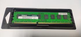 Memoria ran ddr3 2gb 1333mhz brazilpc