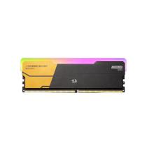Memória Redragon Solar 16Gb Ddr4 3600Mhz Cl18 Rgb Gm-806