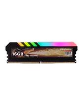 Memória Rgb Westgatte 16gb Ddr5 5600mhz Firestorm