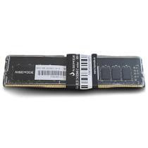 Memoria Rise Mode 8GB DDR4 2400Mhz