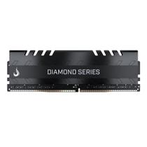 Memória Rise Mode Diamond Series 4GB DDR4 3200Mhz RMD44G3200D