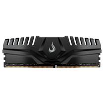 Memória Rise Mode Z, 16GB, 4800MHz, DDR5, CL40, Preto - RM-D5-16G-4800Z