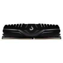 Memória Rise Mode Z Series 16GB DDR4 3200Mhz - RM-D4-16G-3200Z Memória Rise Mode Z Series 16GB DDR4 3200Mhz - RM-D4-16G-3200Z