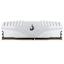 Memória Rise Mode Z Series 32GB DDR4 3200Mhz Branco RMD432G3200ZW