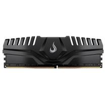 Memória Rise Mode Z Series 32GB DDR4 3200Mhz RMD432G3200Z