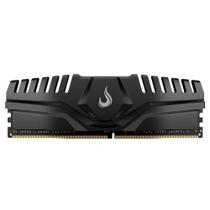 Memória Rise Mode Z Series 4GB 3200Mhz DDR4 RMD44G3200Z