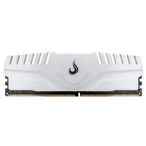 Memória Rise Mode Z Series 4GB 3200Mhz DDR4 RMD44G3200ZW
