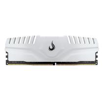Memória Rise Mode Z Series 8GB DDR4 3200Mhz RMD48G3200ZW