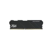 Memória Rise Mode Zeus Series 16GB 5200Mhz DDR5 RMD516G5200ZEB