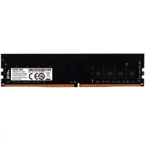 Memória Safe Gamer Pro Work 8GB DDR4 3200MHz CL22 - SG-MEME4DPC08GB