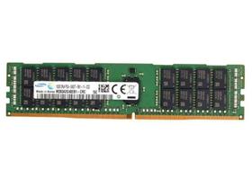 Memoria samsung 16gb ddr4-2400t ecc rdimm m393a2k40cb1-crc Memoria samsung 16gb ddr4-2400t ecc rdimm m393a2k40cb1-crc