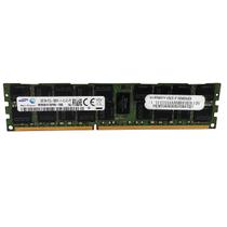 Memória Samsung 8GB DDR3L 1600MHz ECC REG M393B1K70PH0-YK0