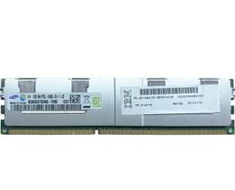 Memória Samsung DDR4 16Gb 4Rx4 LRDIMM p/ Servidor IBM