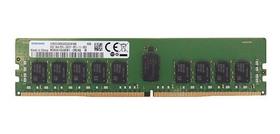 Memoria Samsung Ddr4 8gb 1rx4 Pc4-2400t Hp G9 G10 Dell Emc