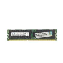 Memória Samsung M393B2G70AH0-YH9: DDR3L, 16GB, 1333R, RDIMM