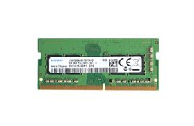 Memória Samsung M471 a1 K43bb1-crc 8 GB DDR4 2400 MHz Memória Samsung M471 a1 K43bb1-crc 8 GB DDR4 2400 MHz