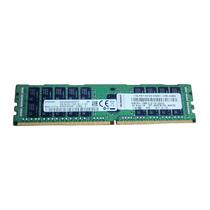 Memória Server 16GB DDR4 Samsung PC4-2133P M393A2G40EB1