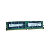 Memória Server Micron 16GB DDR4 ECC MTA36ASF2G72PZ-2G1A2IK