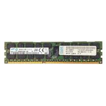 Memoria Servidor, 16GB, DDR3, 1866Mhz, Ecc, Rdimm: M393B2G70DB0-CMA