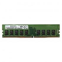 Memoria Servidor 16Gb Ddr4 2400 Mhz Ecc Udimm Lenovo 01Kn327