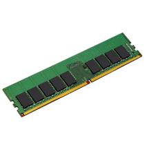 Memória Servidor 16GB DDR4 2666Mhz KINGSTON KSM26ED8/16HD - ECC, UDIMM - CL19 - 2RX8 HYNIX