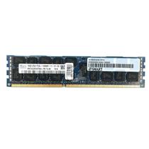 Memória Servidor 16GB PC3L-1600R: Dell R200, R410, R510, R610, R710