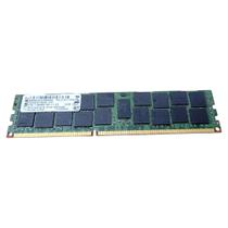 Memória Servidor 16gb Smart Ddr3 Ecc 10600r M393b2g70bh0-yh9