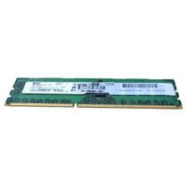 Memória Servidor 2gb Drr3 Ecc 2rx8 Pc3-10600r M393b5673eh1