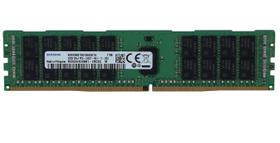 Memória Servidor: 32GB 2400MHz Ecc Rdimm M393A4K40BB1-CRC0Q