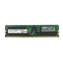 Memoria Servidor 32GB, 2Rx4 2400MHz DDR4 RDIMM: Serve Lnv Td350 Sd350 Rd650 Rd550 e outros