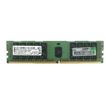 Memória Servidor 32GB DDR4, 2400 MHZ, ECC RDIMM