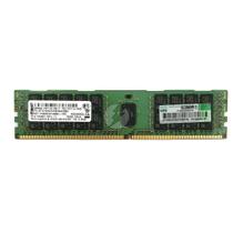 Memória Servidor 32GB DDR4, 2400 MHZ, ECC RDIMM