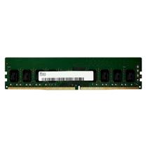 Memoria Servidor 32Gb Ddr4 3200 Mhz Ecc Rdimm Sk Hynix