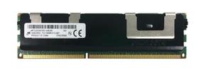 Memória Servidor 32GB PC3-10600R, 1333 Mhz, ECC Rdimm - Micron