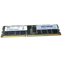 Memória Servidor 4gb Smart Ddr3 Ecc 10600r M393b5170fh0-ch9