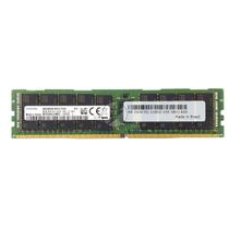 Memoria Servidor 64Gb DDR4 2933 Ecc Rdimm