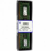 Memória Servidor 8GB 1333MHZ DDR3 KVR13R9D8/8 - Kingston