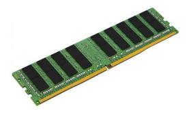 Memoria Servidor 8Gb Ddr4 3200 Mhz Ksm32Es8/8Hd